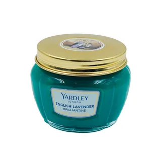 YARDLEY ENGLISH LAVENDER HAIR GEL 80GM