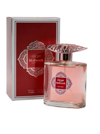 COSMO MABROOK EDP 100 ML