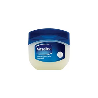 Vaseline Original