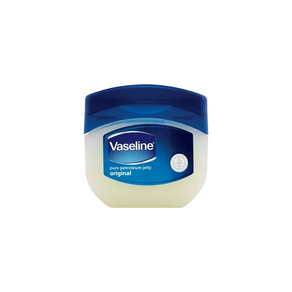Vaseline Original