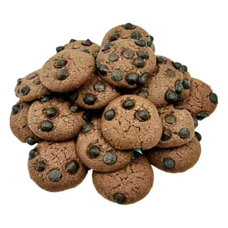 CHOCOLATE COOKIES KG