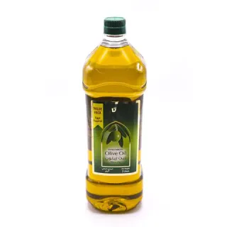 بيتوتي زيت زيتون 2 لتر