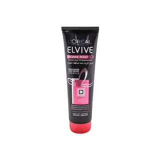 ELVIVE بديل الزيت ضد تساقط الشعر