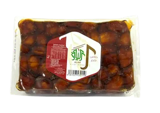 ALIAF DATES 1KG