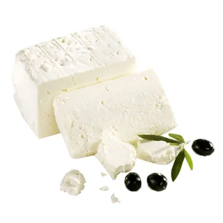 CHEESA LAND ISTANBULI CHEESE  KG