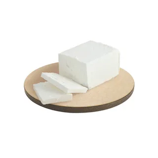 HUNGARIAN DOUBLE CREAM CHEESE