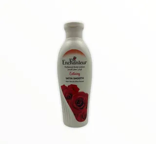 انشانتر لوشن معطر لليدين و الجسم 250 مل