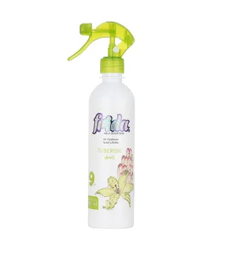 FRIDA TUBEROSE AIR FRESHENER 460ML