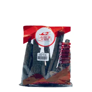 AL AKKFA CINNAMON STICK 200 GM