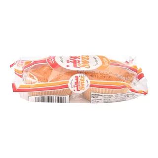 SWITZ CUP CAKE 70 GR