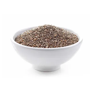 بذور الشياء للكيلو