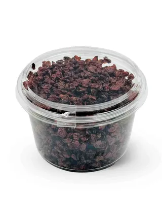 POMEGRANATE SEEDS 1 KG