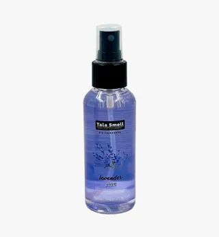 Multi-scent car freshener 100 ml