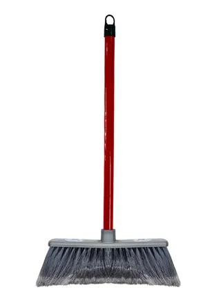 Floor Cleaning Broom
