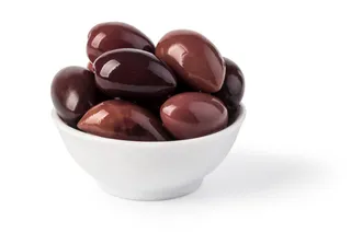 زيتون يوناني للكيلو