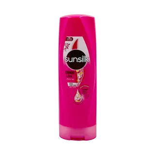 Sunsilk Strength & Shine Conditioner 350ml
