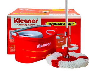 Tornado Mop 47.7*25.7*45.3cm