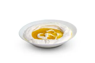 لبنه اردنية طازجه للكيلو