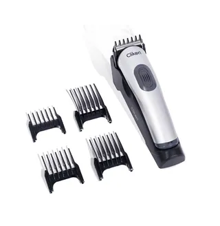 CK Hair & Beard Trimmer