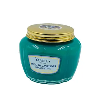 YARDLEY ENGLISH LAVENDER HAIR GEL 150GM
