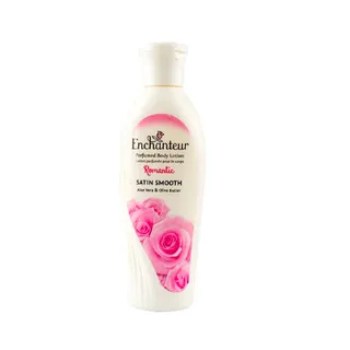 أنشانتر معطر للجسم 250 مل