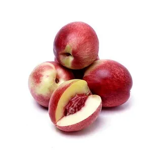 NECTARINE BOX