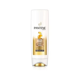 PANTENE بلسم عناية مرطبة 360مل