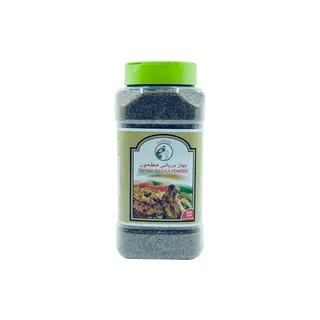 AL FARES BIRYANI MASALA 250 GM