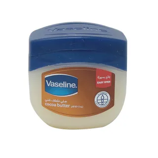 VASELINE COCOA BUTTER 250ML