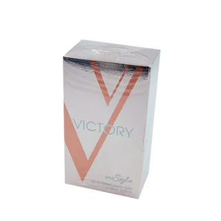 عطر فكتوريا 100 مل