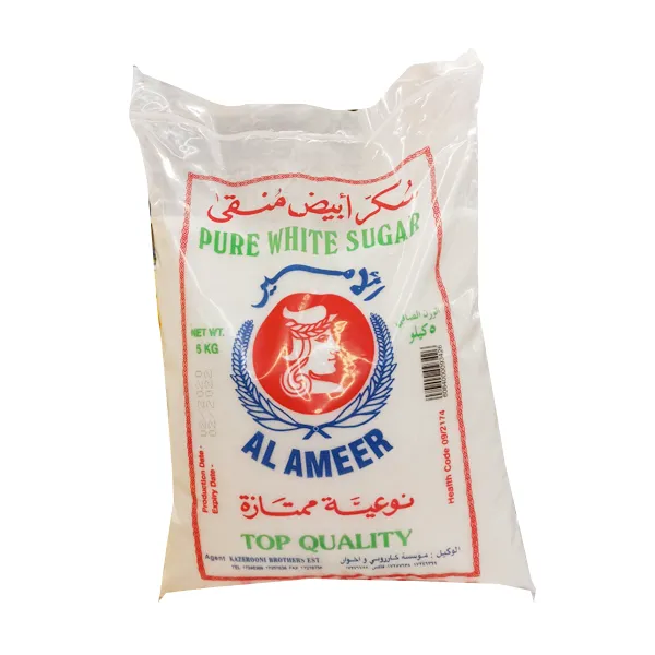 الامير سكر 5 كيلو