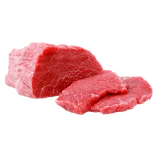 INDAIN BONELESS BEEF 1 KG