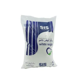 سيس - سكر 2 كيلو