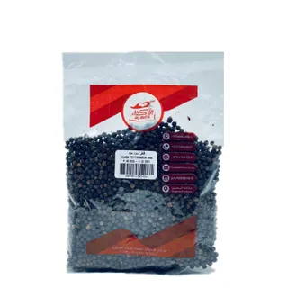 AL AKFFA BLACK PEPPER SEED 200 GM