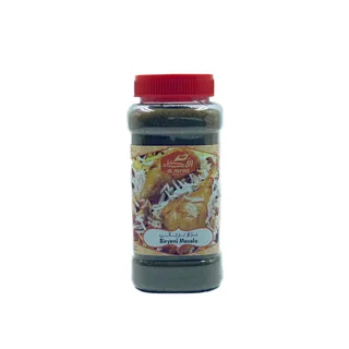 AL AKFFA BIRIYANI MASALA 250 GM