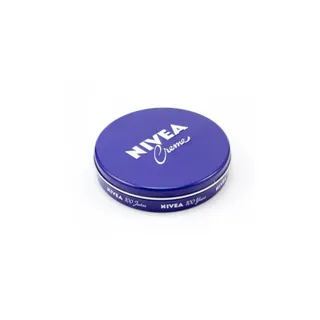 NIVEA CREME 150 ML