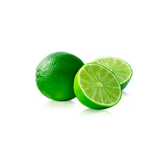 GREEN LEMON
