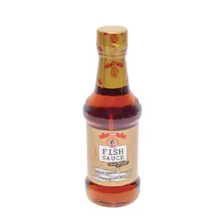 SUREE FISH SAUCE 342GR