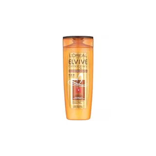 LOREAL PARIS ELVIVE EXTRAORDINARY OIL SHAMPOO 400ML