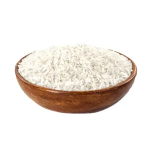 EGYPTIAN RICE 1 KG