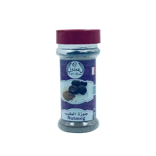 AL MATOOQ NUTMEG 90 GM