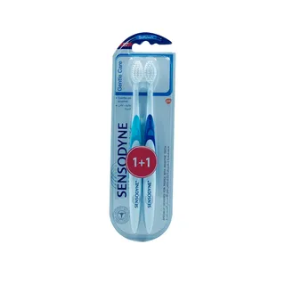 Sensodyne Toothbrush Gentle Care Soft