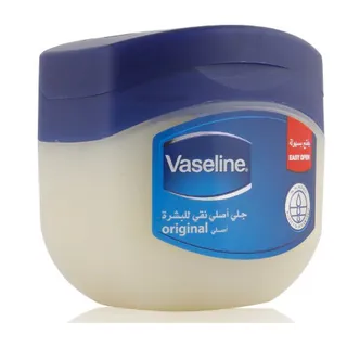 Vaseline Original