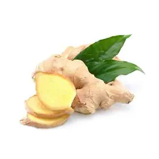 زنجبيل صيني
