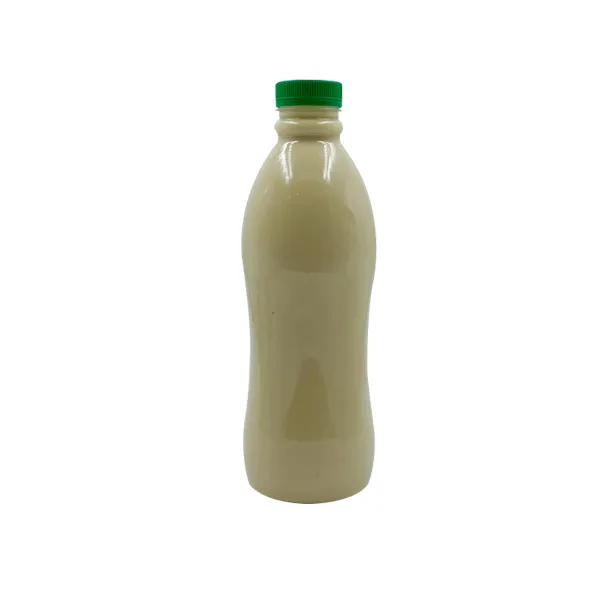 ALJAMEEL TAHINA LIQUID 1KG