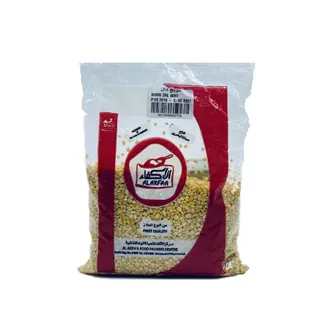 الأكفاء مونج دال 400 جرام