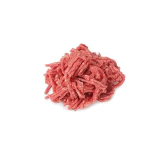 INDIAN BEEF MINCE 1KG