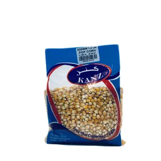 كنز ذرة 400 جرام