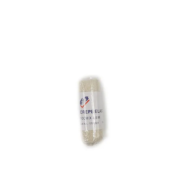 سندباد - ضماد 10 سم * 4.5 متر
