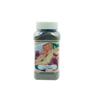 AL AKFFA PRAWN MASALA 250 GM